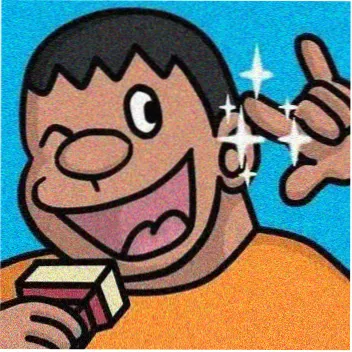 电影雾中列车定档资讯配图