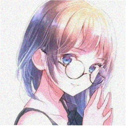 影迷木南的头像